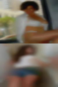 Local threesome hook local swingers ups.