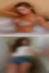 Monmouth County swingers clubs