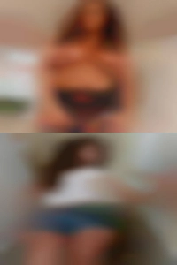 MS kinky women personal milf looking for ads.