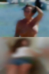 Naked girls Laughlin