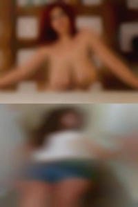 Pomona lonely horny women and women for sex.