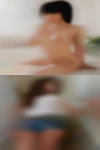 Real local nude girls