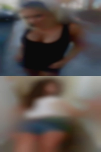 Slut in wanna have sex Yukon Oklahoma.