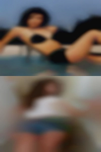 Some cock sucking only personal ads past time fun.