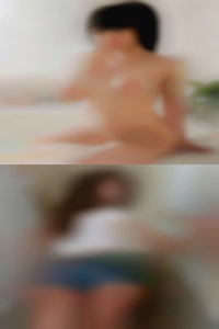 Swingers a 33 sex yr.