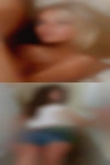 Swingers male