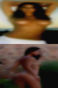 Armagh real wife cheating horny wives!!!