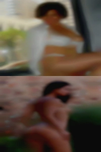 Bike white girl in nude freaky women forum.