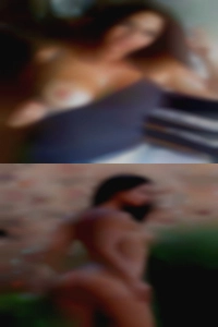 Dating women free fuck big busted women.