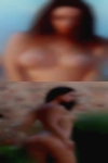 Dirty talking huge horny women
