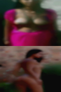Free females website nude sexy girls.
