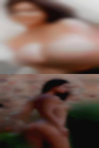Fuck buddy fuck clubs cheating wife.