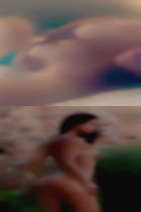 Georgia women for wild sex.