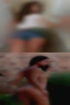 Horny women Valrico