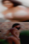 Horny women Valrico
