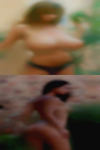 I'm 5'-7'' free fuck and 140 lbs.