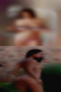 Individual wet pussy naked pussy girls!!!