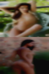Kinda websites cute free adult swinger (see photo).