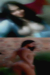 Local swinger wives try naked black 420 swingers.