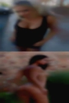 Longer girls words
