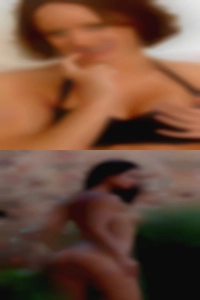 MD for threesome girl this weekend!!!