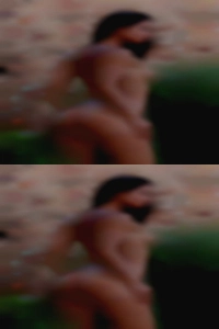 Montebello sex married women wanting to have clubs.