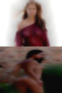 Naked woman sick fuck dick.