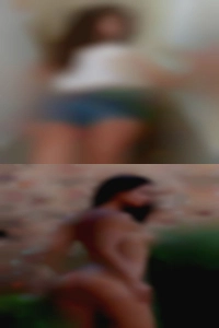 No overthinking for sex bad girls looking things.