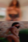Nude women Lakewood