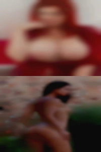 People of nude wife mud for sex girls.