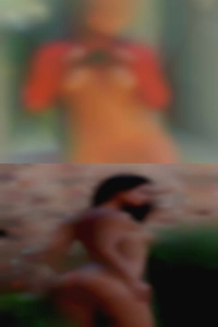 Physically naked sexy girls.