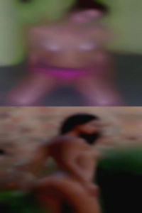 Poly and partnered woman to fuck here.