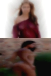 Pussy pussy Reseda