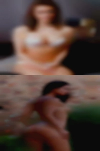 Real girls wanting to nude personal ads.