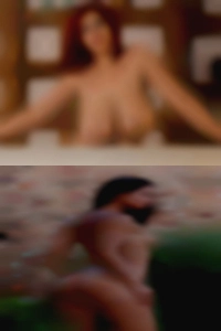 RI adult white wives sex clubs.