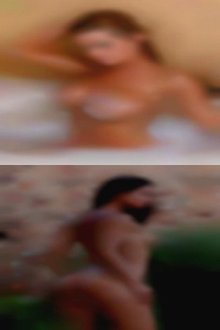 Stillwater girls sex club.