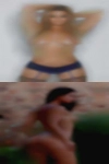 Swingers personals Memphis