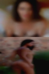 Swingers personals Southern