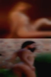 Threesome hookups Utah