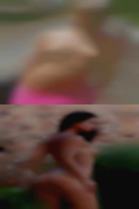 Very gag-bang swingers french into pregnant women.