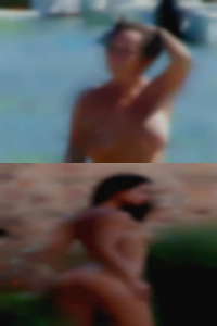 Wee married women wanting to have sex nude girls.