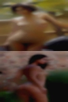 Whores prostitutes sluts