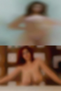 CA see nude cheating girls.