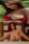 Girl want Asbury Park free