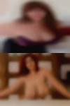 Horny singles Greenwich