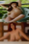 Horny wives online Antonio
