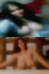 Horny woman looking man fuck