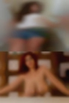 Horny women Pueblo that want