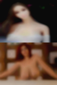 Hot horny girls male in Fresno.