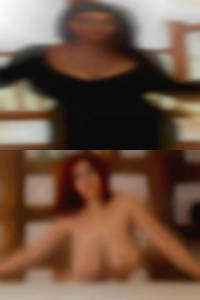 Murrieta sex clubs naked over 50 girls.